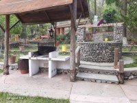 Cabañas Zaragoza N.L (26)